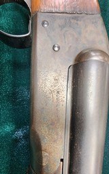 STEVENS MODEL 311A 16 GA - 2 of 3