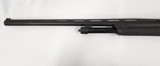 WINCHESTER SXP 12 GA - 3 of 3