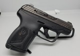 RUGER LCP MAX .380 ACP - 2 of 3