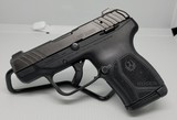 RUGER LCP MAX .380 ACP - 1 of 3