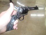 COLT P1840 .45 COLT