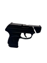 RUGER LCP .380 ACP - 1 of 3