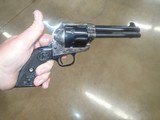 COLT P1840 .45 COLT - 2 of 3