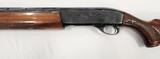 REMINGTON 1100 12 GA - 3 of 3