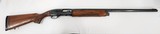 REMINGTON 1100 12 GA