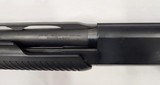 STOEGER P350 12 GA - 3 of 3