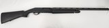 STOEGER P350 12 GA