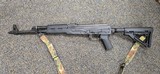 ZASTAVA ARMS M90 5.56X45MM NATO - 2 of 2