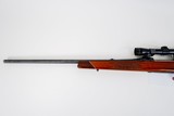 SAVAGE ARMS MODEL 110 7MM REM MAG - 3 of 3