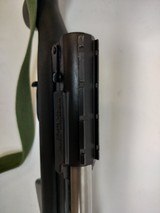 NORINCO SKS 7.62X39MM - 2 of 3