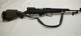 NORINCO SKS 7.62X39MM - 1 of 3
