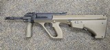 STEYR Aug A3 5.56X45MM NATO - 2 of 2