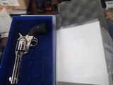 COLT P1841 .45 COLT