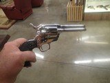 COLT P1841 .45 COLT - 2 of 3