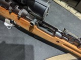 ZASTAVA ARMS Yugo SKS M59/66 7.62X39MM - 2 of 3