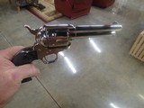 COLT P1856 .45 COLT - 2 of 3