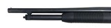 MOSSBERG 88 12 GA - 2 of 3