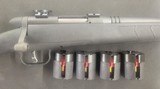 SAVAGE ARMS B-MAG .17 WSM - 3 of 3