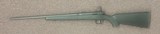 SAVAGE ARMS B-MAG .17 WSM - 2 of 3