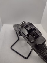 IWI "BABY" DESERT EAGLE 9MM LUGER (9X19 PARA) - 3 of 3