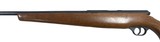 MOSSBERG 183t .410 BORE - 3 of 3
