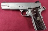 REMINGTON 1911 R1 45ACP 5" .45 ACP - 2 of 2