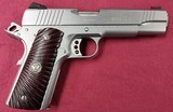 REMINGTON 1911 R1 45ACP 5" .45 ACP - 1 of 2