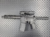 APF SF-15 5.56X45MM NATO - 1 of 3