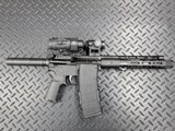 APF SF-15 5.56X45MM NATO - 2 of 3