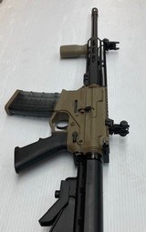 ATI OMNI HYBIRD .300 AAC BLACKOUT - 2 of 3