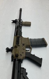 ATI OMNI HYBIRD .300 AAC BLACKOUT - 3 of 3