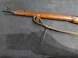 CENTURY ARMS M91/30 Russian Import "MOSIN NAGANT" 7.62X54MMR