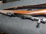 REMINGTON 1903 .30-06 SPRG - 2 of 3