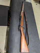 REMINGTON 1903 .30-06 SPRG - 1 of 3