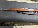 REMINGTON 1903 .30-06 SPRG - 3 of 3