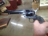 COLT P1850 .45 COLT - 2 of 3