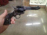 COLT P1850 .45 COLT