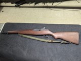 H&R M1 Garand .308 WIN - 1 of 3