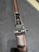 H&R M1 Garand .308 WIN - 2 of 3