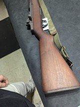 H&R M1 Garand .308 WIN - 3 of 3