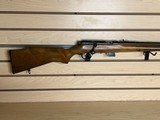 MARLIN MARLIN GLENFIELD .22 LR - 2 of 3