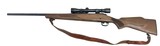 WINCHESTER 670 .30-06 SPRG - 1 of 3