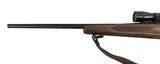 WINCHESTER 670 .30-06 SPRG - 2 of 3