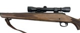 WINCHESTER 670 .30-06 SPRG - 3 of 3