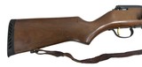 MARLIN MODEL 55 GOOSE GUN 12 GA - 3 of 3