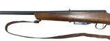 MARLIN MODEL 55 GOOSE GUN 12 GA - 2 of 3