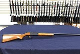 WINCHESTER 370 12 GA - 2 of 3