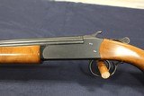 WINCHESTER 370 12 GA - 3 of 3