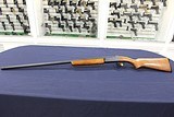 WINCHESTER 370 12 GA - 1 of 3