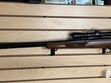 MARLIN MODEL 881 .22 LR - 3 of 3